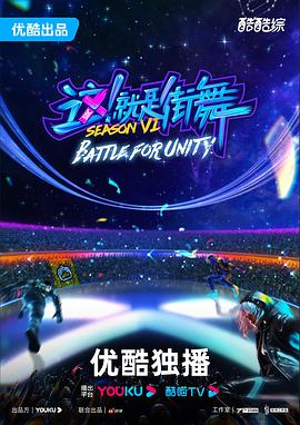 辽宁网站优化如何办理