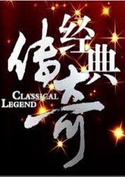 浙江网站优化多少钱