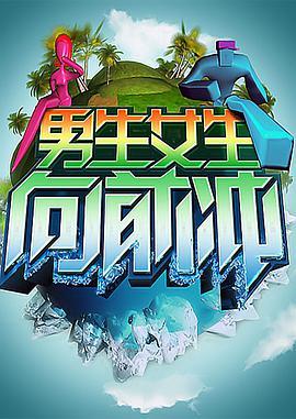 沁阳网站自然优化公司